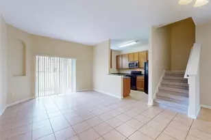 104 Aston Grande Dr, Daytona Beach, FL 32124 - Photo 34