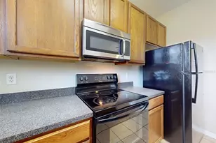 104 Aston Grande Dr, Daytona Beach, FL 32124 - Photo 28