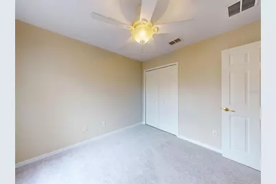 104 Aston Grande Drive, Daytona Beach, FL 32124 - Photo 16