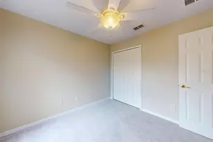 104 Aston Grande Dr, Daytona Beach, FL 32124 - Photo 16