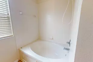 104 Aston Grande Dr, Daytona Beach, FL 32124 - Photo 6