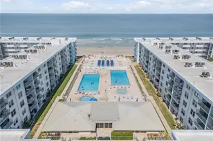 4151 S Atlantic Ave, New Smyrna Beach, FL 32169 - Photo 1