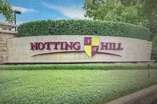 142 Villa Di Este Terrace, Lake Mary, FL 32746 - Photo 2