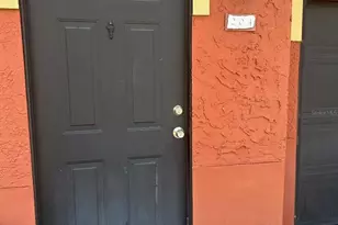 142 Villa Di Este Terrace, Lake Mary, FL 32746 - Photo 4