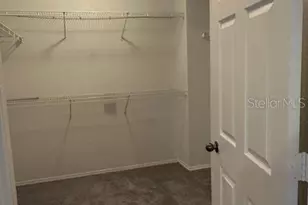 142 Villa Di Este Terrace, Lake Mary, FL 32746 - Photo 8