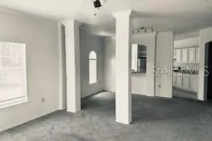 142 Villa Di Este Terrace, Lake Mary, FL 32746 - Photo 16