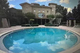 142 Villa Di Este Terrace, Lake Mary, FL 32746 - Photo 12