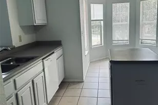 142 Villa Di Este Terrace, Lake Mary, FL 32746 - Photo 14