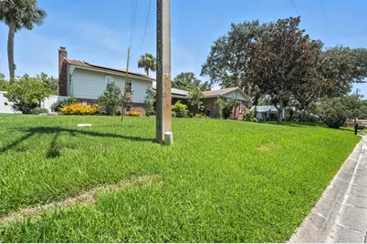 29 Twin River Drive, Ormond Beach, FL 32174 - Photo 16