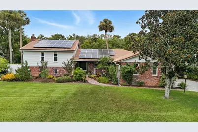 29 Twin River Drive, Ormond Beach, FL 32174 - Photo 10