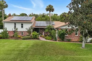 29 Twin River Dr, Ormond Beach, FL 32174 - Photo 10