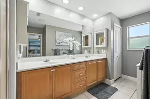 29 Twin River Dr, Ormond Beach, FL 32174 - Photo 56