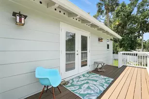 29 Twin River Dr, Ormond Beach, FL 32174 - Photo 22