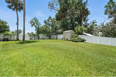 29 Twin River Drive, Ormond Beach, FL 32174 - Photo 78