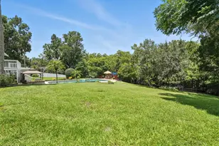 29 Twin River Dr, Ormond Beach, FL 32174 - Photo 76