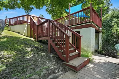 29 Twin River Drive, Ormond Beach, FL 32174 - Photo 74