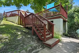 29 Twin River Dr, Ormond Beach, FL 32174 - Photo 74