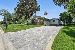 29 Twin River Dr, Ormond Beach, FL 32174 - Photo 14