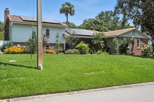 29 Twin River Dr, Ormond Beach, FL 32174 - Photo 12