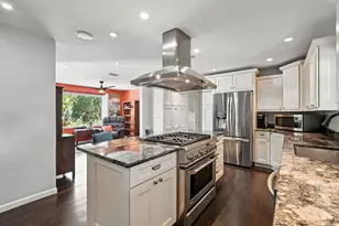 29 Twin River Dr, Ormond Beach, FL 32174 - Photo 36