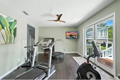 29 Twin River Drive, Ormond Beach, FL 32174 - Photo 24