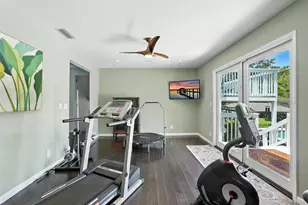 29 Twin River Dr, Ormond Beach, FL 32174 - Photo 24