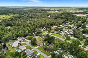 29 Twin River Dr, Ormond Beach, FL 32174 - Photo 8
