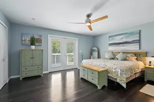 29 Twin River Dr, Ormond Beach, FL 32174 - Photo 52