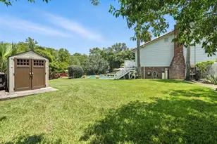 29 Twin River Dr, Ormond Beach, FL 32174 - Photo 80