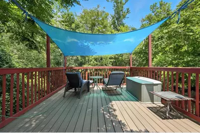 29 Twin River Drive, Ormond Beach, FL 32174 - Photo 6