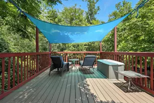 29 Twin River Dr, Ormond Beach, FL 32174 - Photo 6