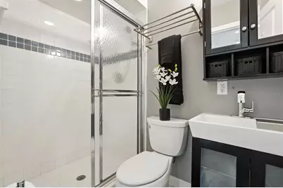 29 Twin River Drive, Ormond Beach, FL 32174 - Photo 54