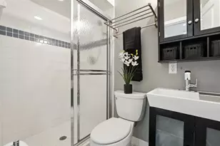 29 Twin River Dr, Ormond Beach, FL 32174 - Photo 54