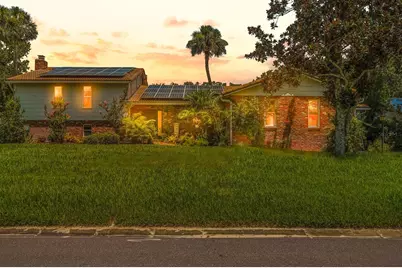 29 Twin River Drive, Ormond Beach, FL 32174 - Photo 2