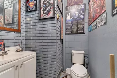 306 Grimes Drive, Auburndale, FL 33823 - Photo 14