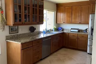 262 Fry Terrace SE, Port Charlotte, FL 33952 - Photo 10