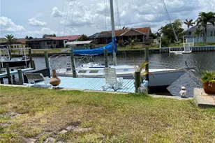 262 Fry Terrace SE, Port Charlotte, FL 33952 - Photo 4