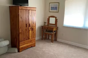 262 Fry Terrace SE, Port Charlotte, FL 33952 - Photo 8