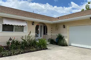 262 Fry Terrace SE, Port Charlotte, FL 33952 - Photo 2