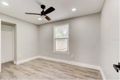 9 Stuart Drive, Holly Hill, FL 32117 - Photo 12