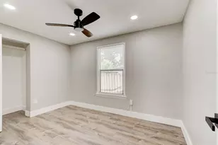 9 Stuart Dr, Holly Hill, FL 32117 - Photo 12