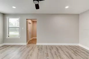 9 Stuart Dr, Holly Hill, FL 32117 - Photo 14