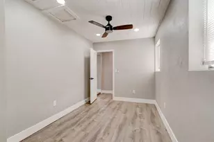 9 Stuart Dr, Holly Hill, FL 32117 - Photo 16