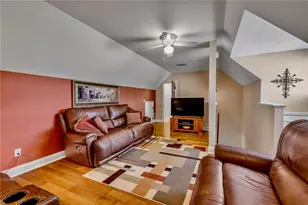 1009 Stagger Bush Pl, New Smyrna Beach, FL 32168 - Photo 44