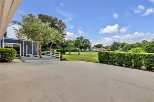 1009 Stagger Bush Pl, New Smyrna Beach, FL 32168 - Photo 20