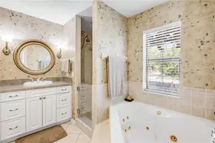 1009 Stagger Bush Pl, New Smyrna Beach, FL 32168 - Photo 40