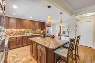 1009 Stagger Bush Pl, New Smyrna Beach, FL 32168 - Photo 26