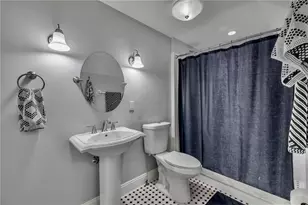 1009 Stagger Bush Pl, New Smyrna Beach, FL 32168 - Photo 46