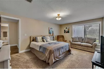 1009 Staggerbush Place, New Smyrna Beach, FL 32168 - Photo 48