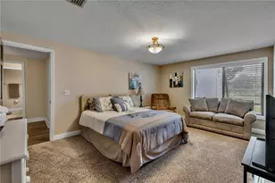 1009 Stagger Bush Pl, New Smyrna Beach, FL 32168 - Photo 48